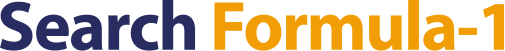 Search Formula-1